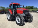2007 McCormick Intl MTX150 Image