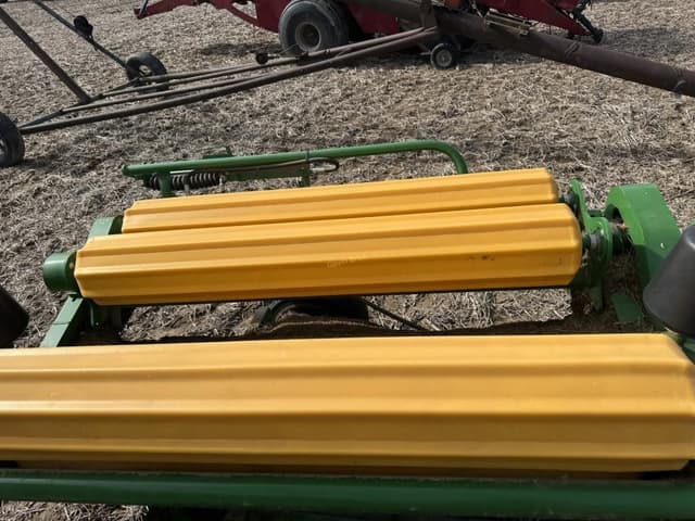 Image of McHale 995 equipment image 3