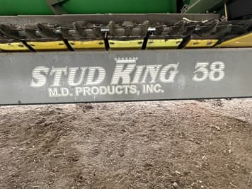 Main image MD Products Stud King 38