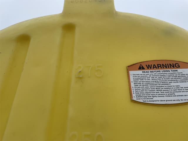 Image of Mechanical Transplanter 94 equipment image 3