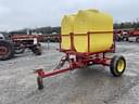 2007 Mechanical Transplanter 94 Image