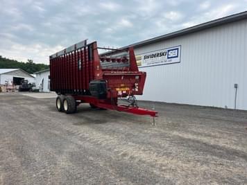 Main image Meyer 6222