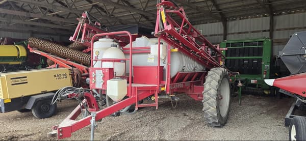 Equipment Main Image