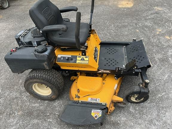 Image of Cub Cadet Undetermined Primary image