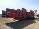 2007 Morbark 7600 Image