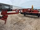 2007 New Holland 1431 Image