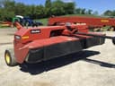 2007 New Holland 1431 Image