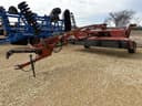 2007 New Holland 1432 Image