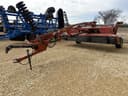 2007 New Holland 1432 Image