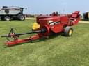 2007 New Holland 570 Image