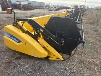 Main image New Holland 74C