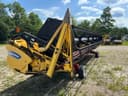 2007 New Holland 74C Image