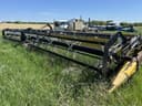 2007 New Holland 88C Image