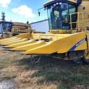 2007 New Holland 98C Image