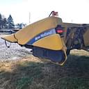 2007 New Holland 98C Image