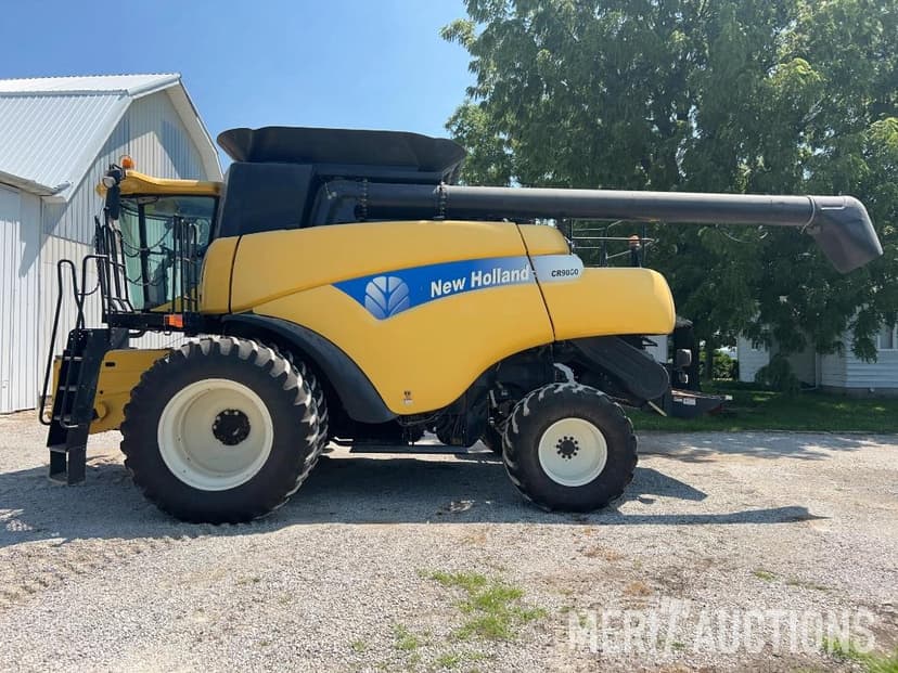 test