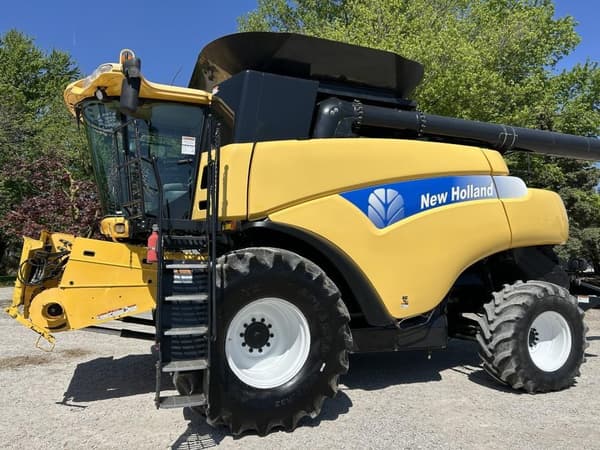 Equipment Main Image
