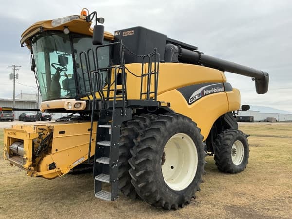 Equipment Main Image