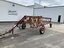 2007 New Holland HT154 Image