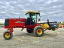 2007 New Holland HW325 Image