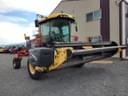 2007 New Holland HW325 Image