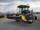 2007 New Holland HW325 Image