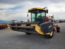 2007 New Holland HW325 Image