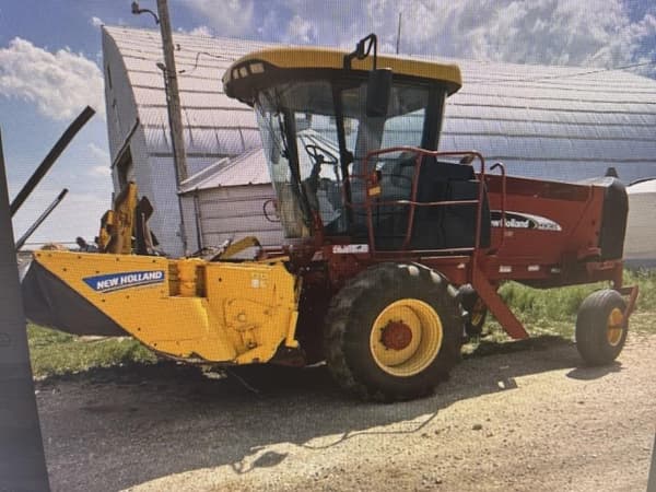 Equipment Main Image