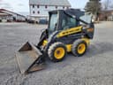 2007 New Holland L170 Image