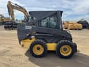 2007 New Holland L175 Image