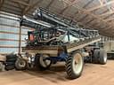 2007 New Holland SF216 Image