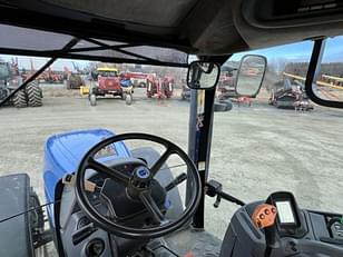 Main image New Holland T7040 11