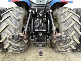 Main image New Holland T7040 6