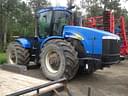 2007 NEW HOLLAND T9050 Image