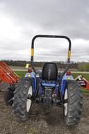 2007 New Holland TC30 Image