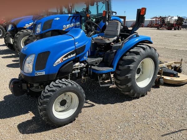 Equipment Main Image