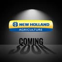 2007 New Holland TC34DA Image