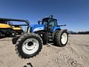 2007 New Holland TG275 Image