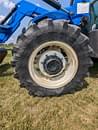 Thumbnail image New Holland TL90A 11