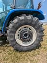 Thumbnail image New Holland TL90A 12