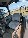 Thumbnail image New Holland TL90A 14