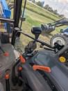 Thumbnail image New Holland TL90A 16