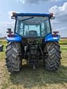 Thumbnail image New Holland TL90A 1