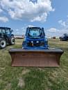 Thumbnail image New Holland TL90A 6