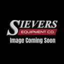 2007 New Holland TT50A Image