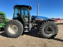 2007 NEW HOLLAND TV145 Image