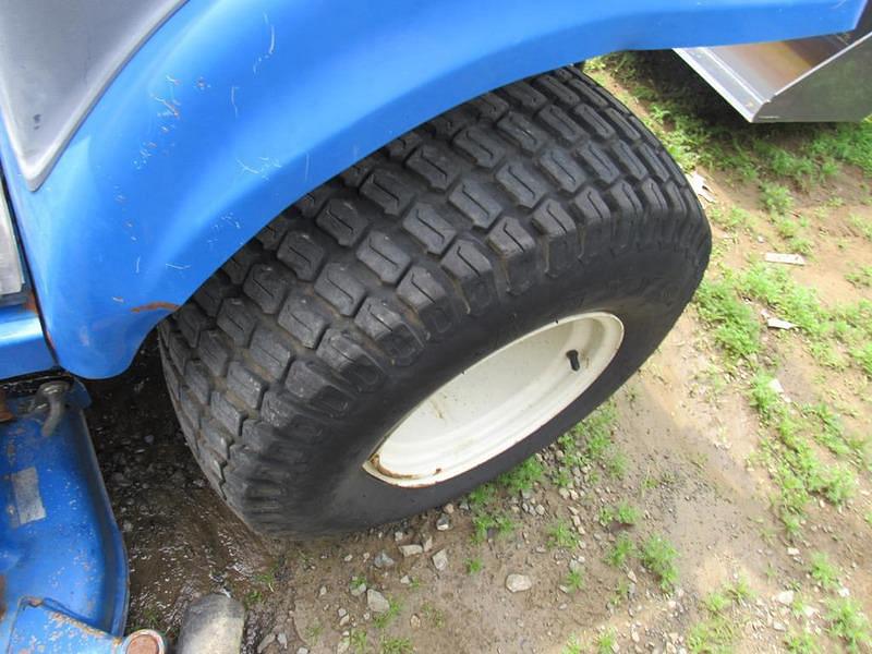 test