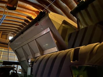 Main image New Leader L3030