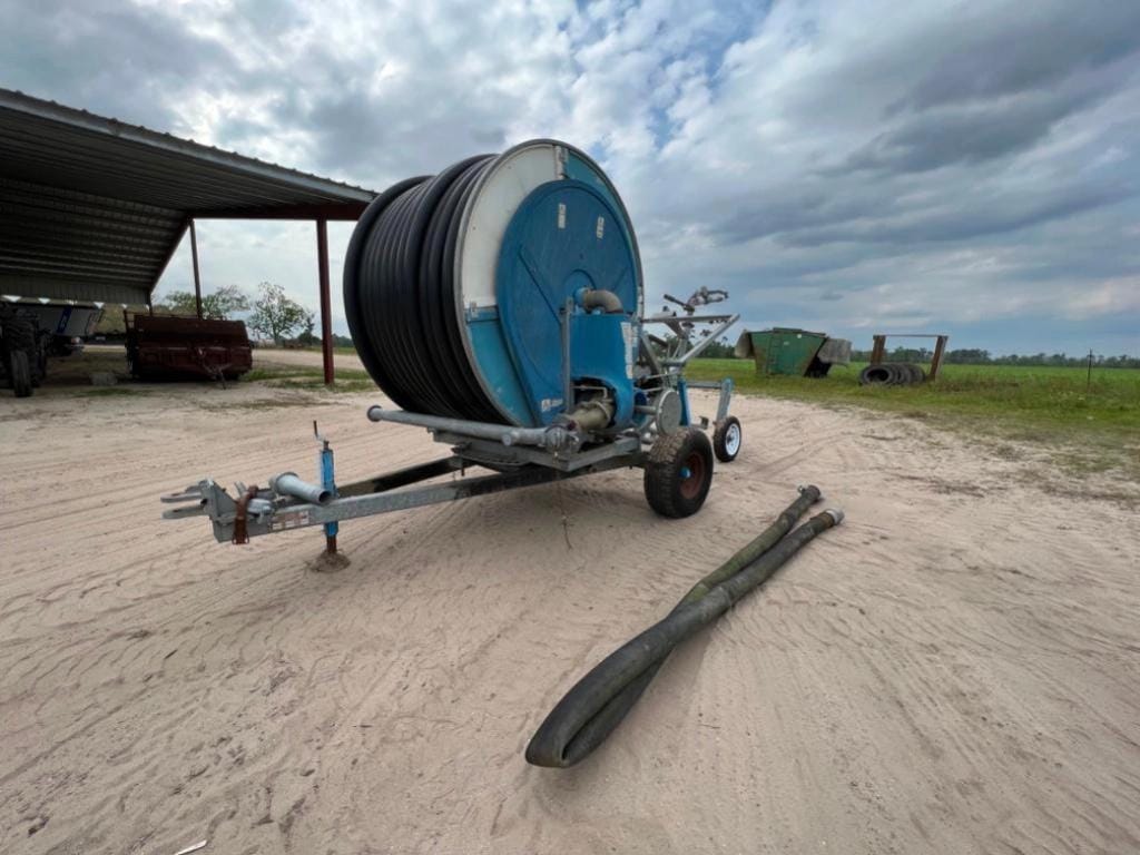 Main image Ocmis 75 R1/1