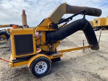 Main image ODB LCT600